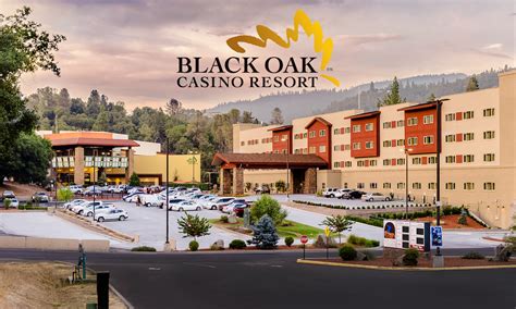 black oak casino concerts|oklahoma casinos concert calendar.